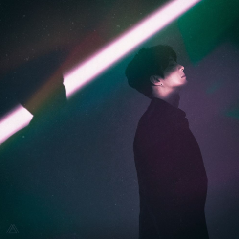 마크툽-이라온-오늘도-빛나는-너에게-앨범커버