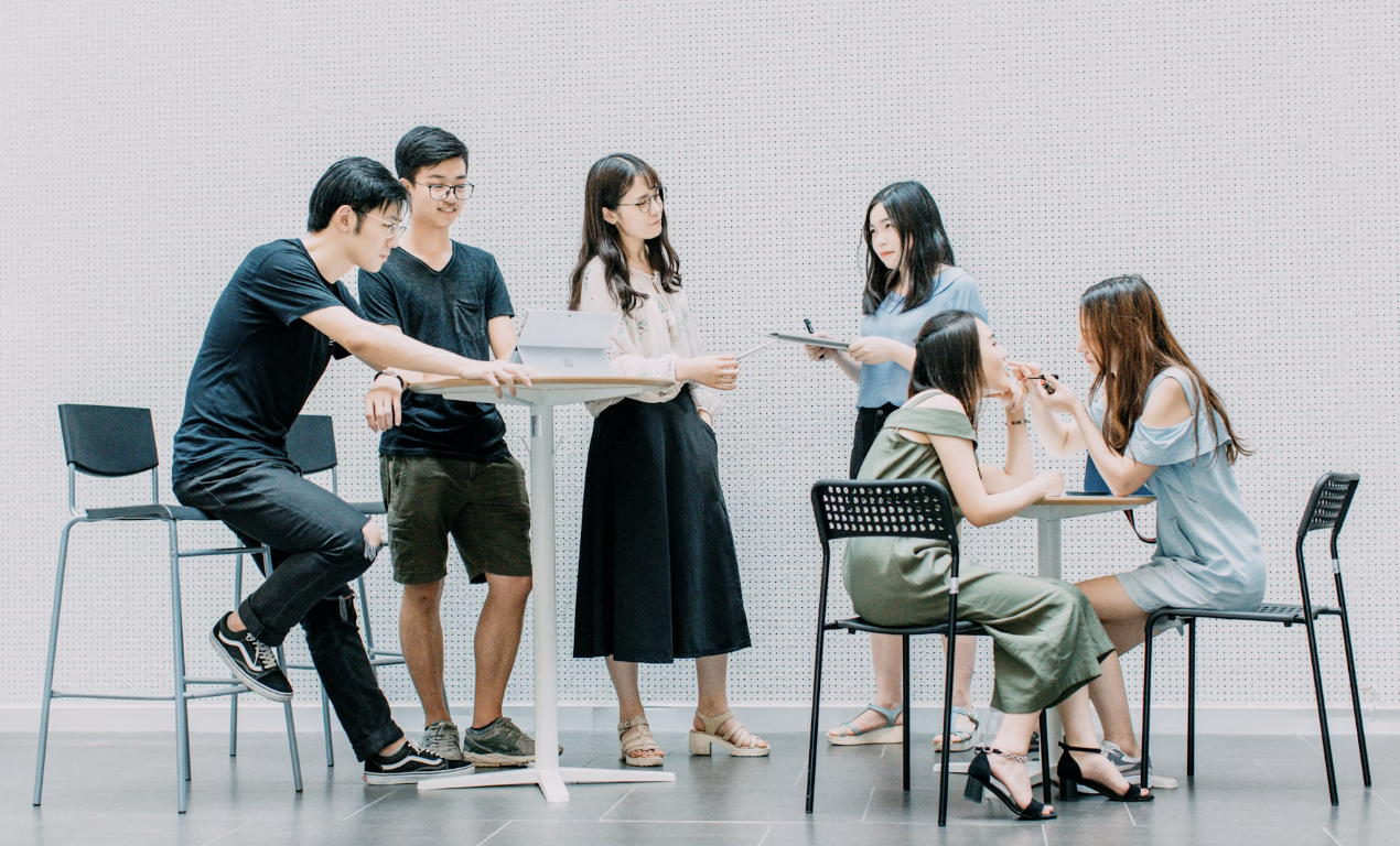 근로장려금 반기 신청