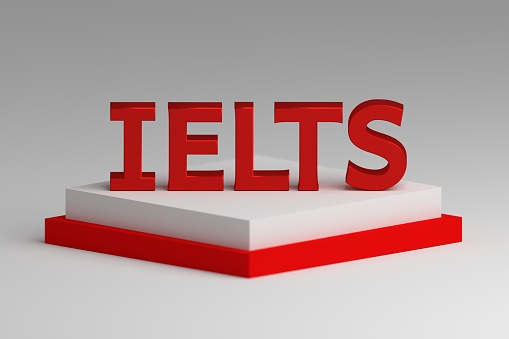  [IELTS] Writing Task2 Agree/Disagree another Example
