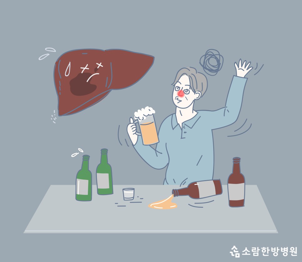 치료시 주의사항은? 간암검사 과정과 치료시 주의사항은? 간암검사 과정과