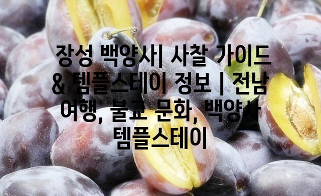 랜덤187