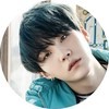 milkweed [방탄끼리 카톡하기/헌터ver.] 22