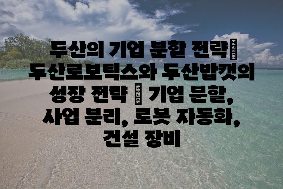 샘플 (2)