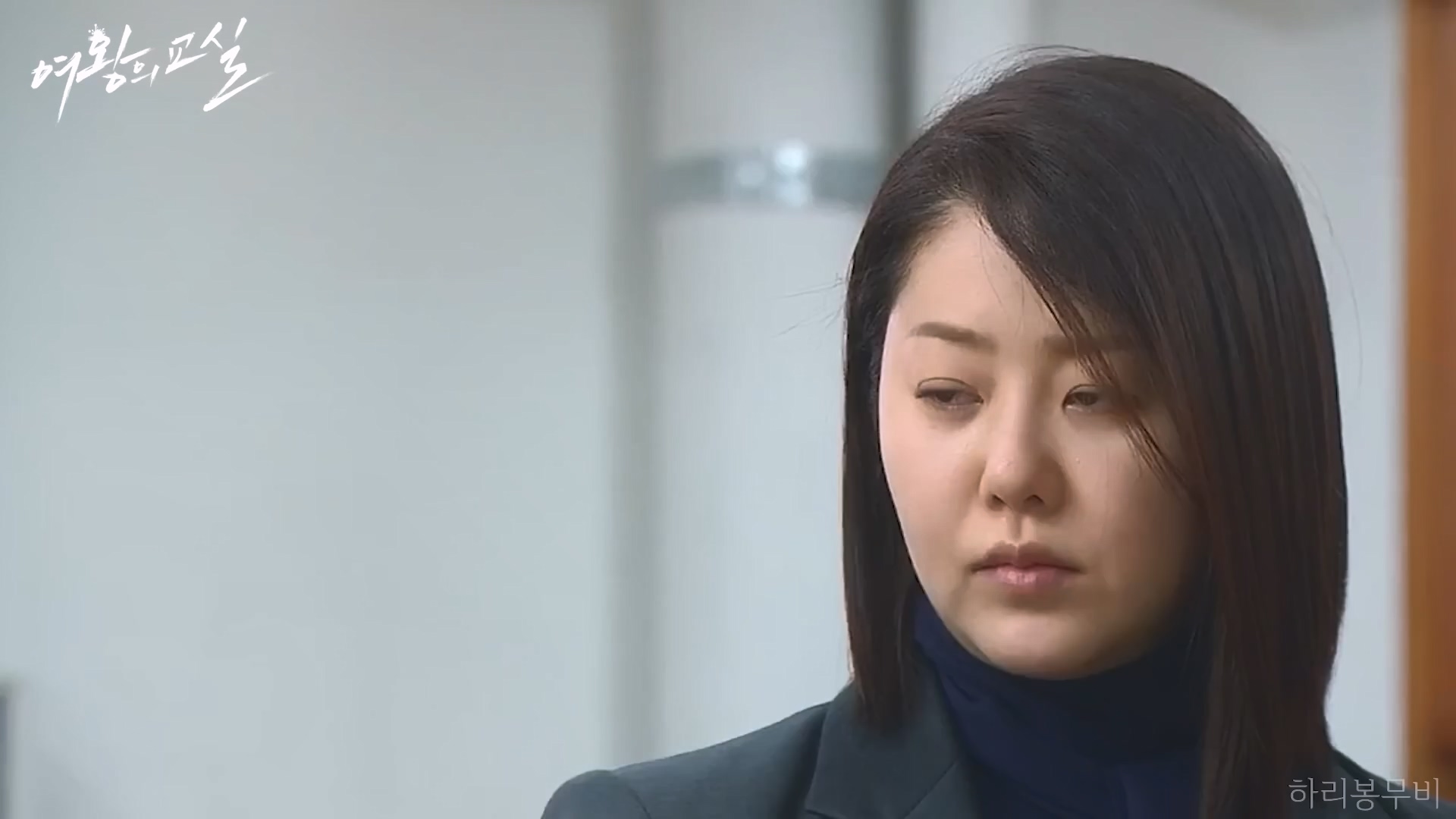 🔥절도,학교 방화 미수하는 무개념 초딩들 참교육하는 사이코패스 선생님🔥 ㄷㄷ일본 레전드 드라마를 리메이크한 한국 드라마 처음부터 결말까지 한 방에 몰아보기!!.mp4_20231111_154045.417.jpg