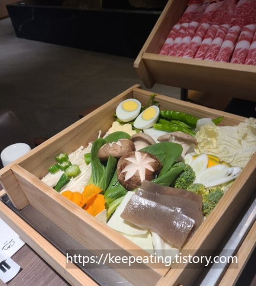 오쓰세이로무시 이미지