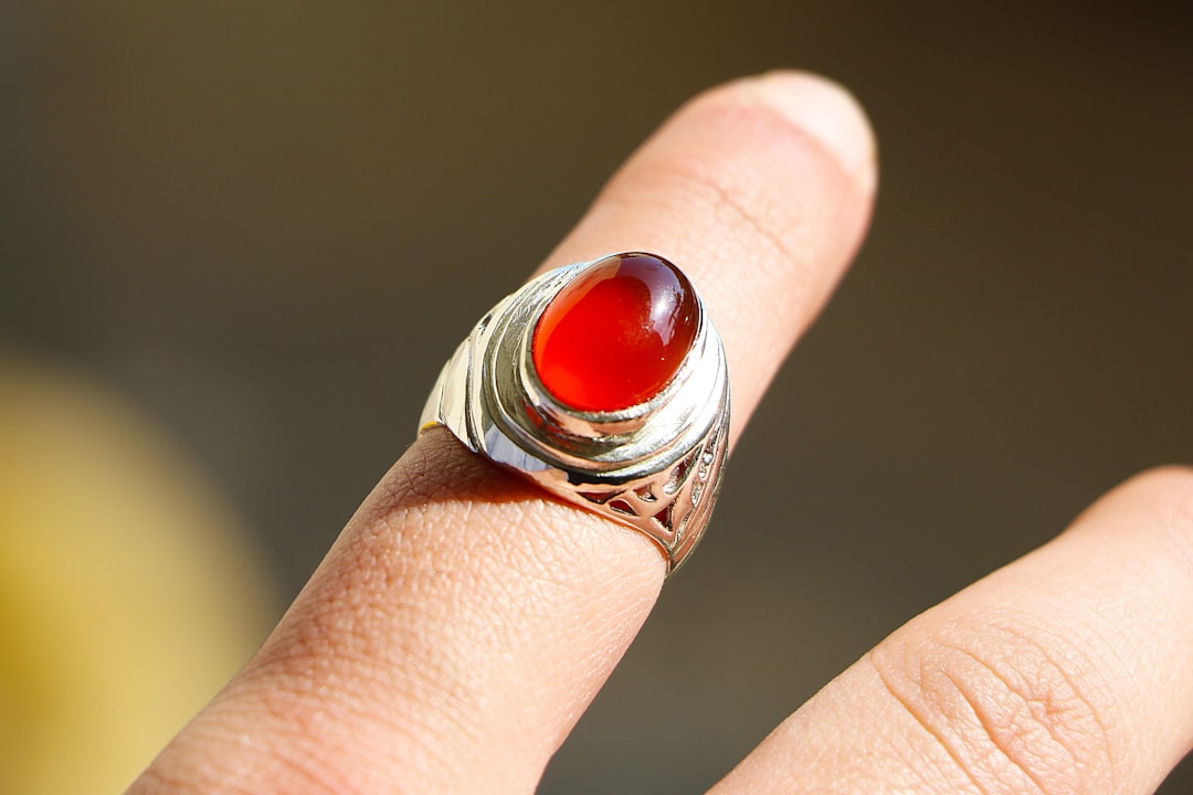 Ring