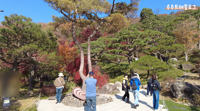 사진10