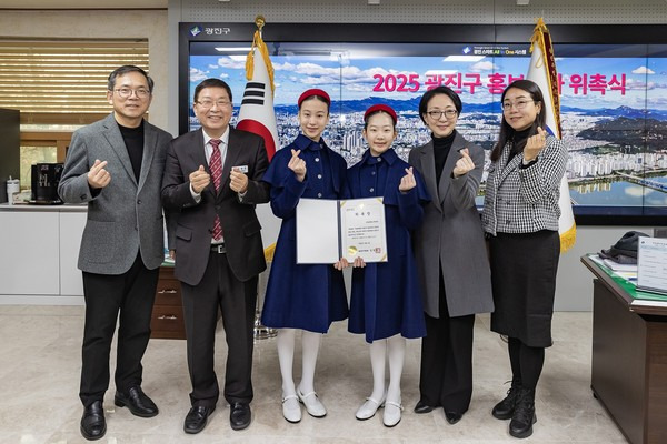 리틀엔젤스 이미지