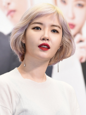  김새롬 우이혼, 결혼과 자녀에대한 생각