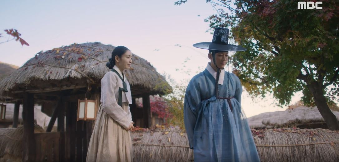 연인_18회