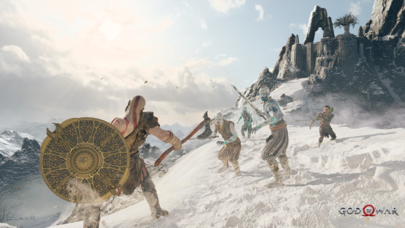  2022년 1월 15일 PC 스팀 신규 게임 소개