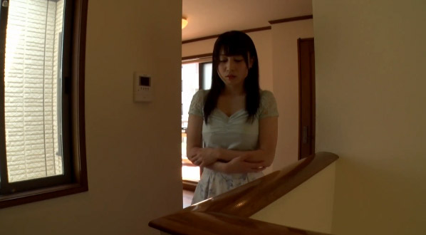 미소라_안_An_Mishora_美空杏