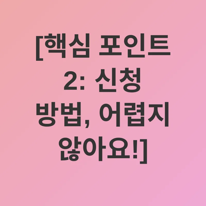 어르신 교통복지_2
