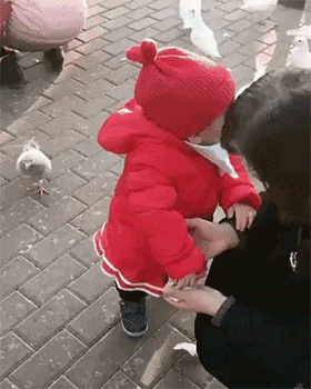  뚜뚜월드