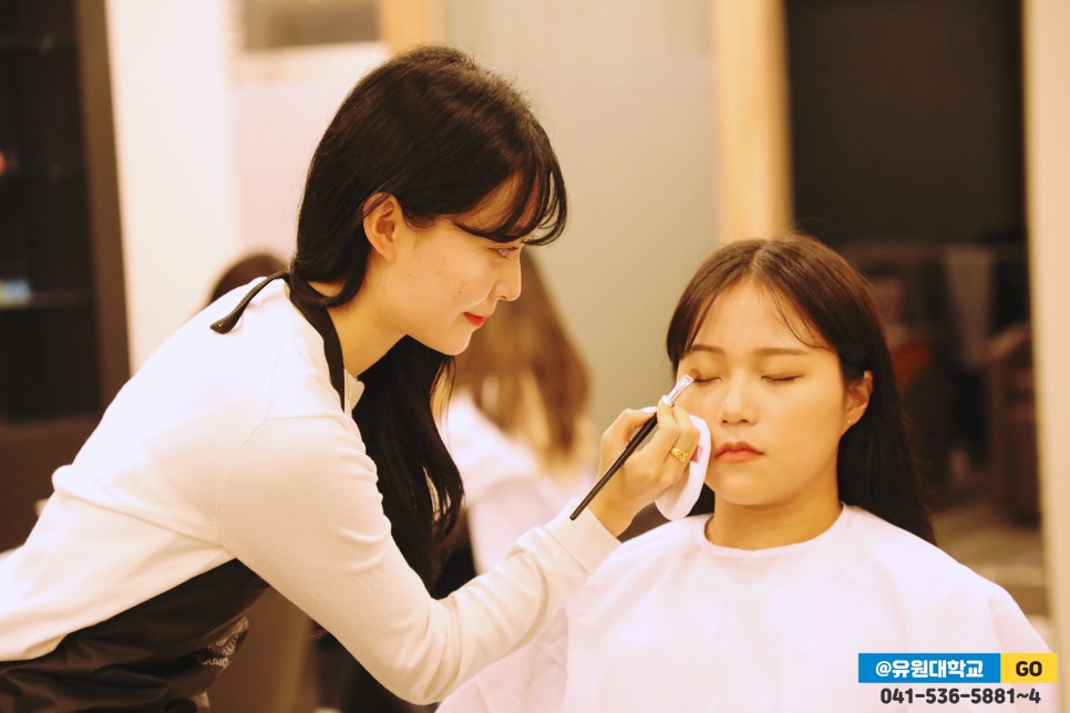 미용학과 있는 대학 미용학과있는대학 2