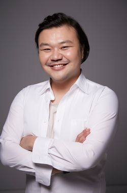  태항호 - 프로필 - 배우 - 드라마 - 영화 - 예능 - 출연작품