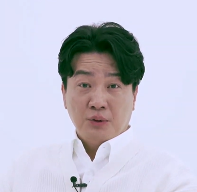 황인혁 프로필