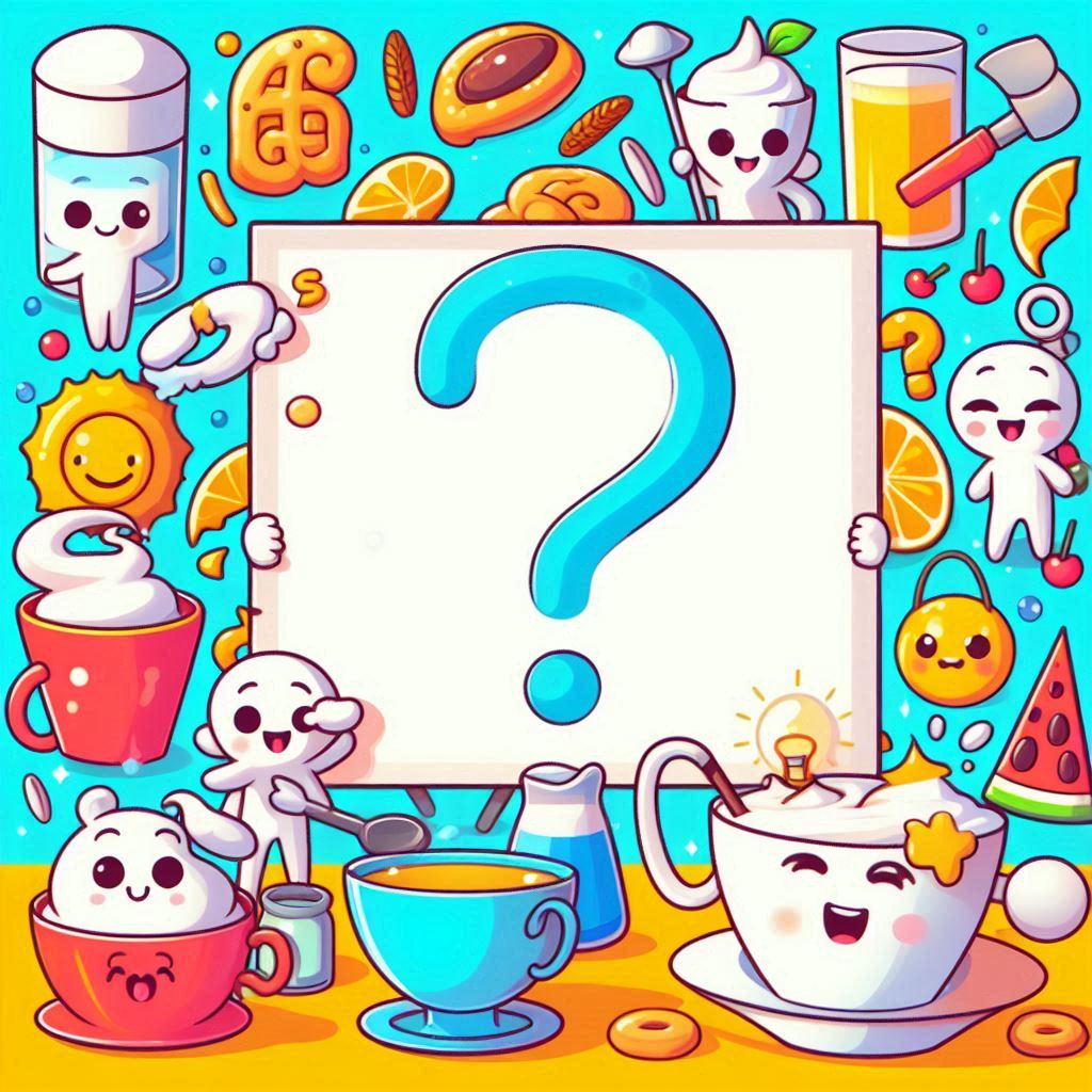 무엇입니까?