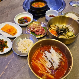 육회연구소 이미지