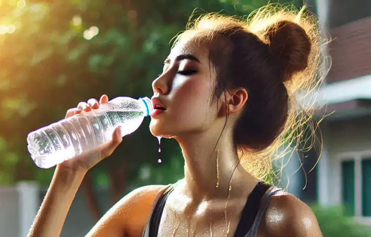 물-많이-마시면-좋은-점-부작용-그리고-하루-물-권장량-참고-이미지