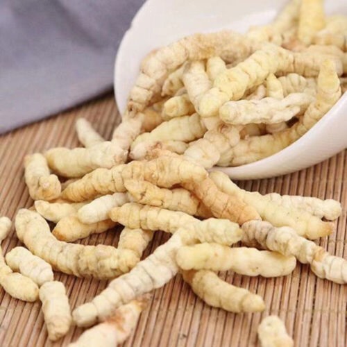 조기 수면 효과