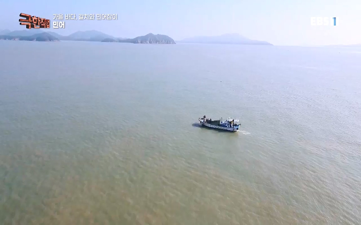 TV - 교육의 중심 EBS가을 바다, 갈치와 민어잡이.mp4_20220926_202233.053.jpg