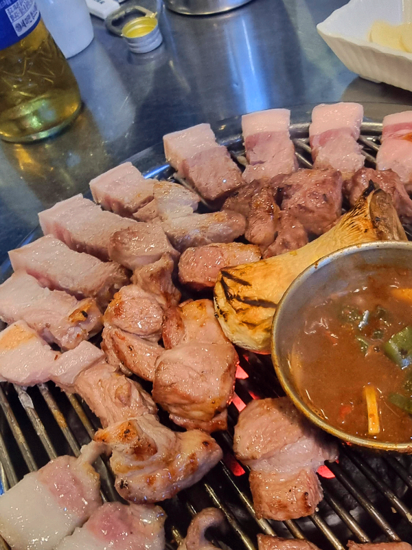 돈될놈