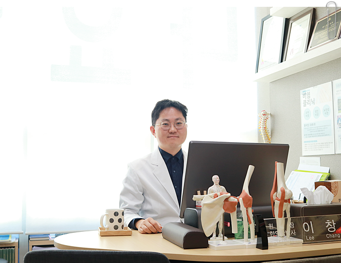 들어가면서 수시로 체크해야 7살 평균 키 초등학교 4