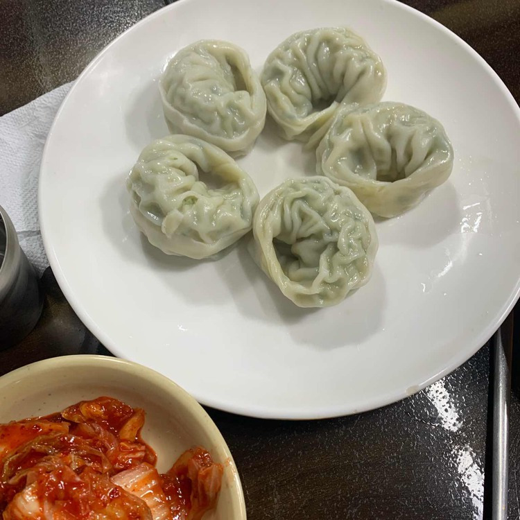 고향집 이미지