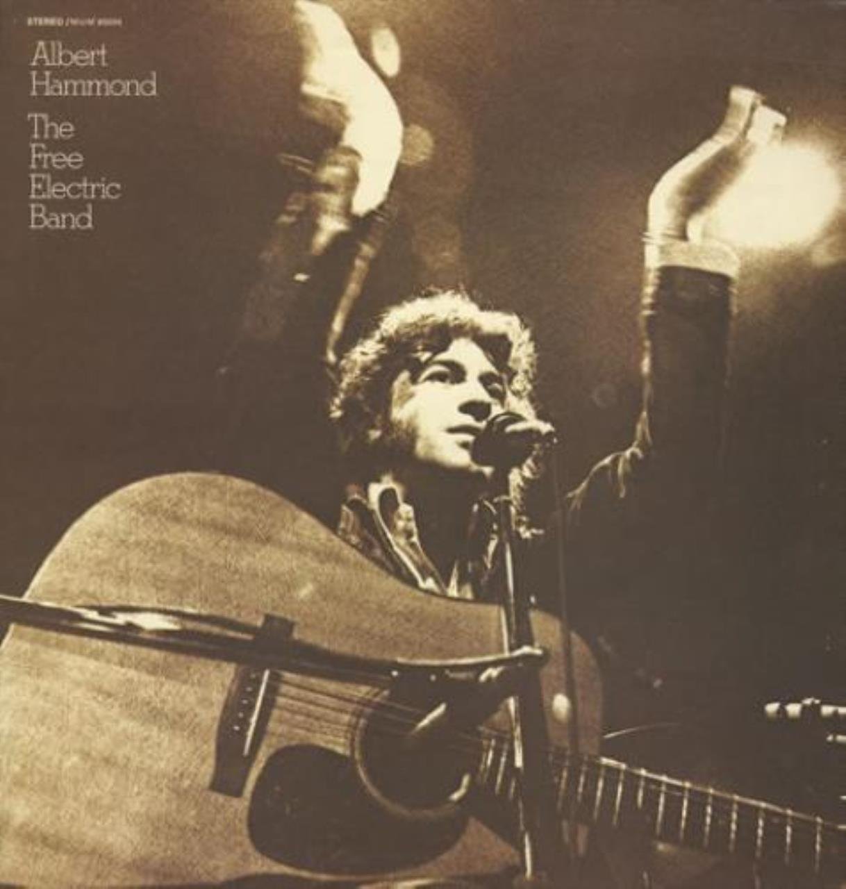 Albert-Hammond---For-The-Peace-Of-All-Man-kind