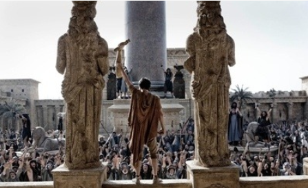 2.500년-전-페리클레스-아테네-전몰자-국장-연설-장면-이미지-고대-그리스-민주주의