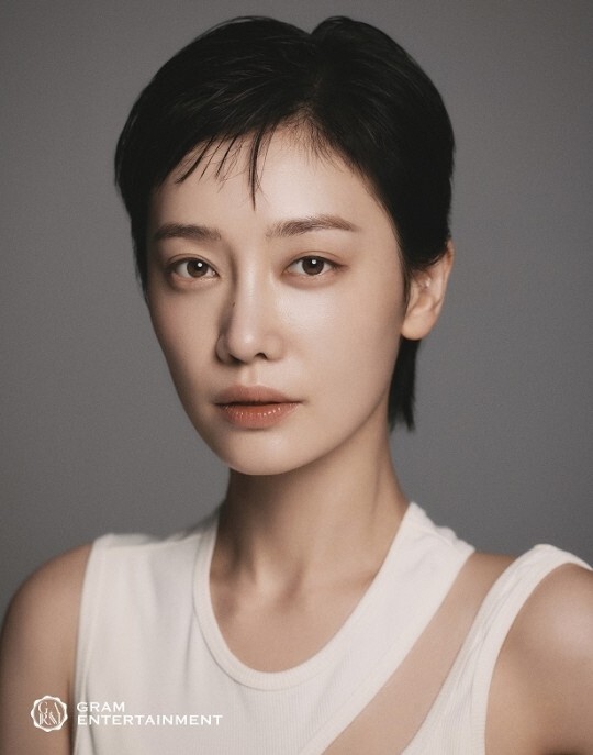  [뉴스 소개] 배우 김히어라, 과거 '일진' 활동 논란