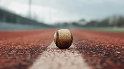 응원과 함께 즐기는 2025 KBO 올스타전 스페셜 굿즈 &amp; 기념품 소개