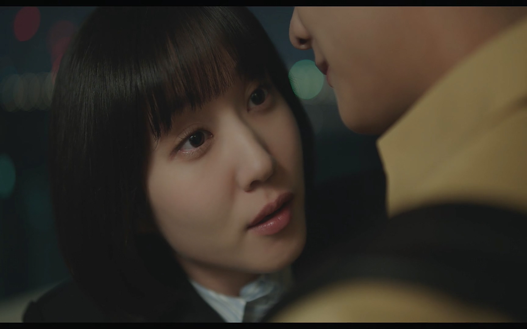 이상한 변호사 우영우.E10p.NF.WEB-DL.AAC.H264-WITH.mp4_20220815_152420.227.jpg