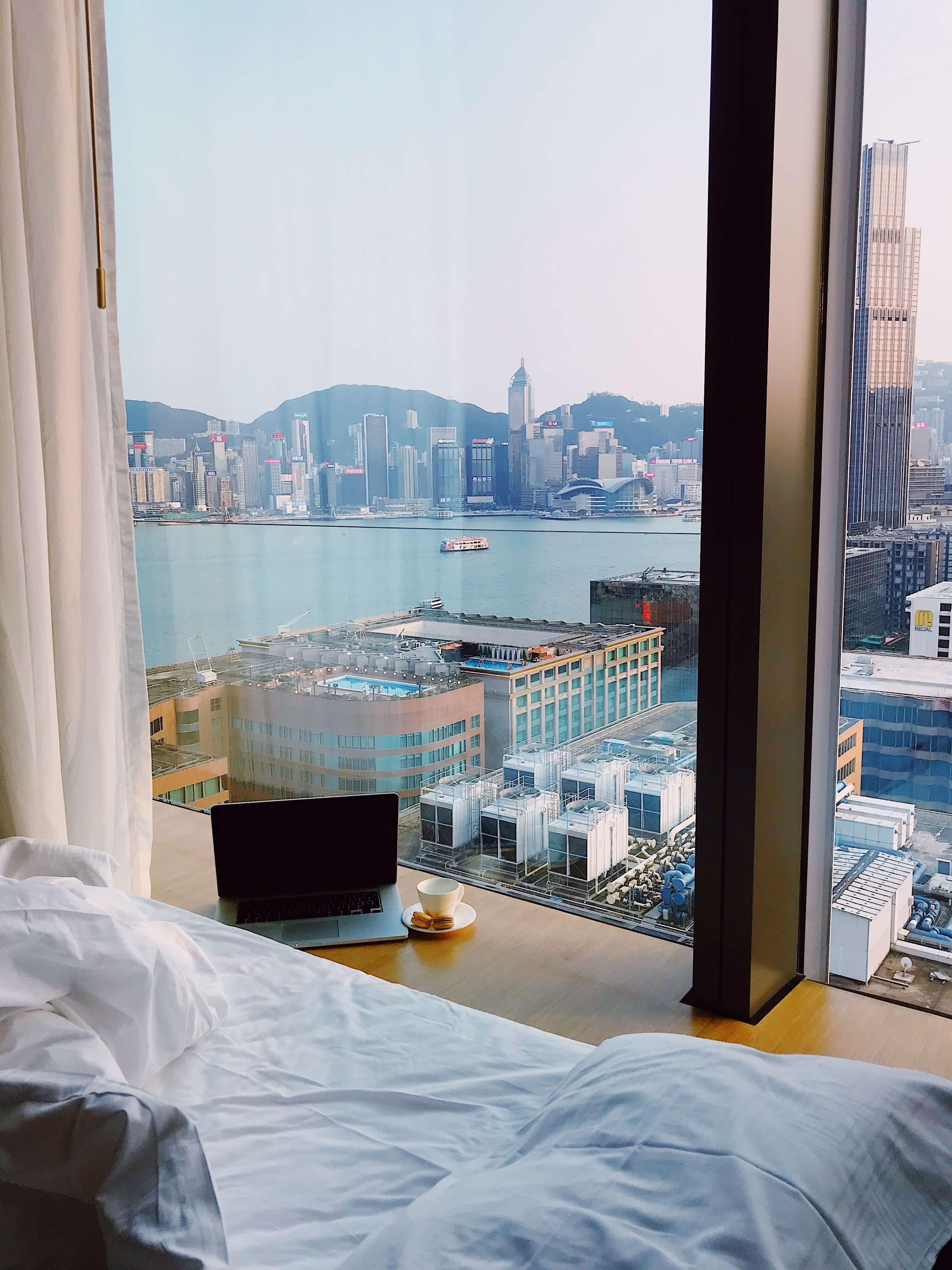 사회복지사2급 취업 현실