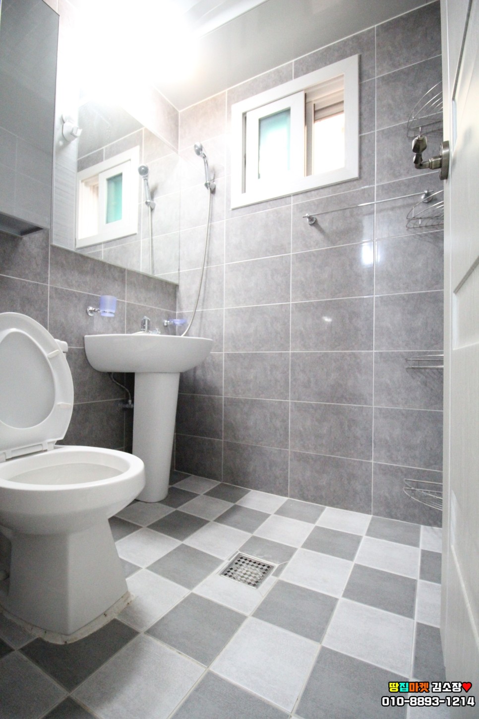 근처 풀옵션 인테리어 예쁜집 김해분리형 원룸 내동사거리