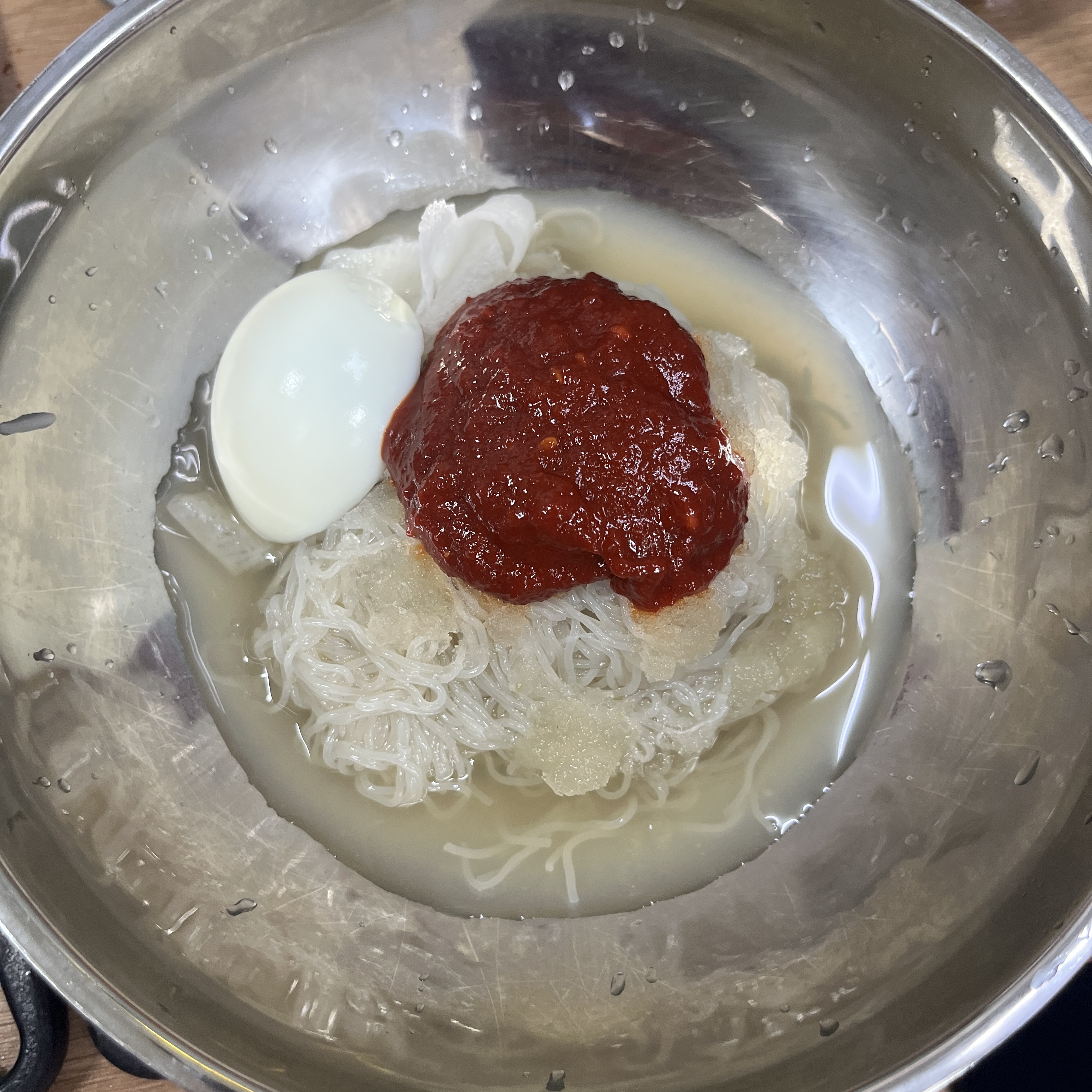 남일정육식당 대표 사진