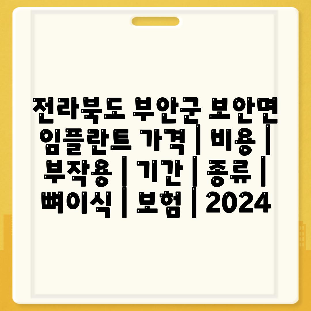 사진11