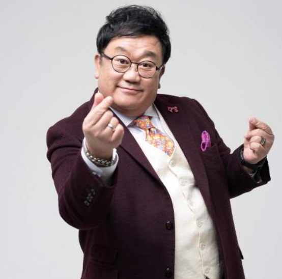 이용식