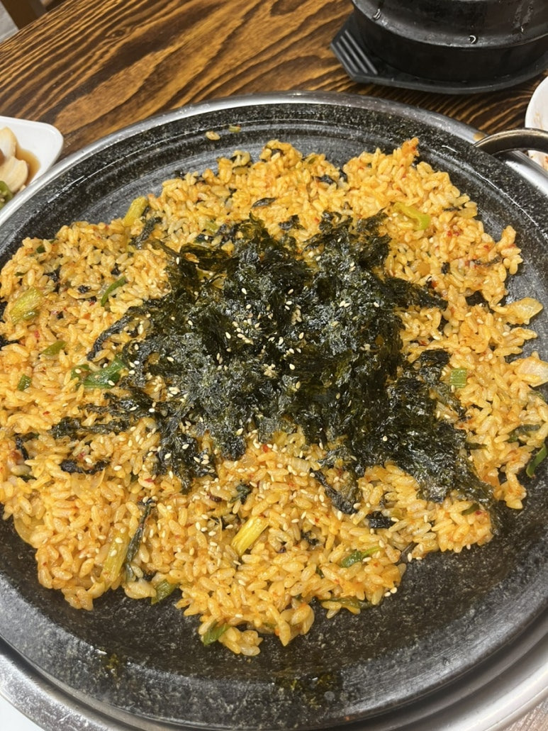 왕십리양곱창 이미지