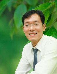  갱년기 장애 폐경기 증후군 안면홍조 우울증 한약 치료에 대하여 (광주 순천 여수 광양 아이앤맘 한의원)