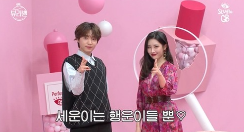  수분크림추천 겟잇뷰티수분크림 TOP3 순위 제품정보숨37워터풀타임리프워터젤크림 빌리프아쿠아밤 샹테카이로즈드메이크림3회 선미 정세윤 1009