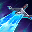  롤 프리시즌 11/4 PBE 업데이트 : 아이콘 및 크로마 조정 및 임시 밸런스 변경
