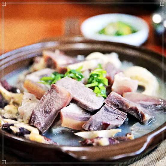  생생정보 마당 안성 since 1920, 4대 100년 전통 노포, 장터국밥 맛집 1411회 봉감독의 두발로 트립 우탕, 설렁탕, 갈비탕 위치