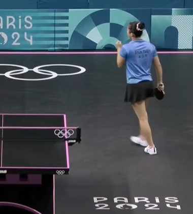 paris-olympic