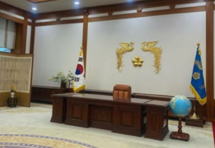 청와대 관람 신청&amp;#44; 주차&amp;#44; 추천 코스 총정리 (2025 최신판) 놓치면 후회!