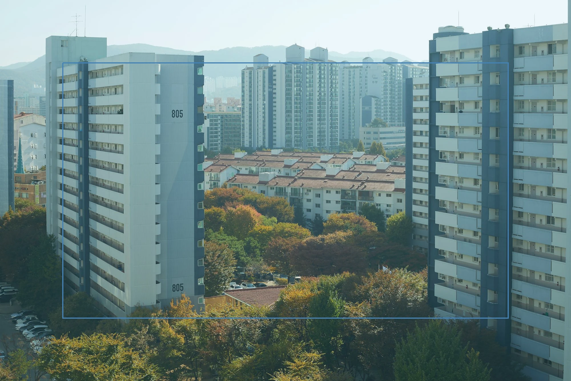 이미지_1