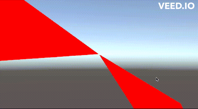  [Unity 3D/VR] XR Interaction Toolkit으로 HMD 생성 및 시뮬레이터로 사용
