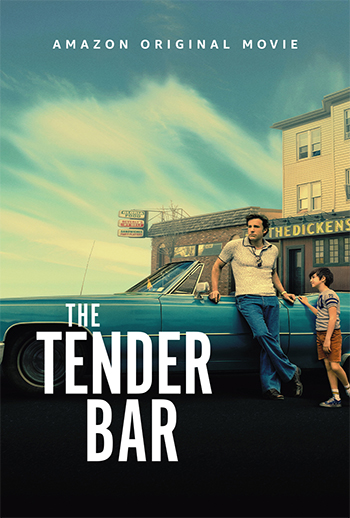 TENDER(텐더) 이미지