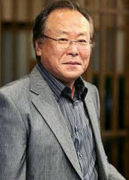 배우 주현 딸 아들 이야기와 인생관